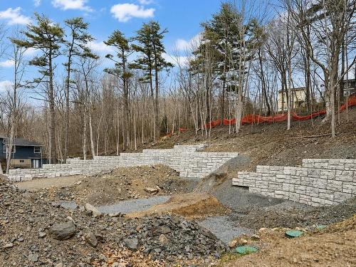 2884 Highway 2, Fall River, NS 