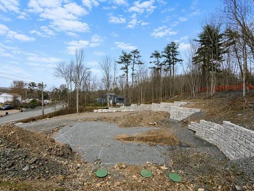 2884 Highway 2, Fall River, NS 