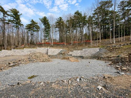 2884 Highway 2, Fall River, NS 