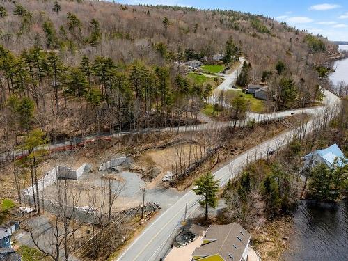 2884 Highway 2, Fall River, NS 