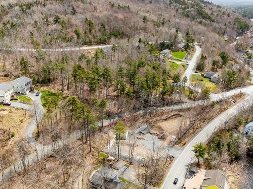 2884 Highway 2, Fall River, NS 