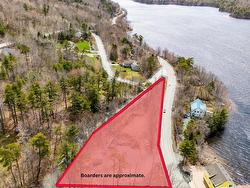 2884 Highway 2 Fall River, NS B2T 1W4