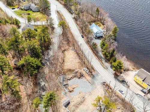 2884 Highway 2, Fall River, NS 