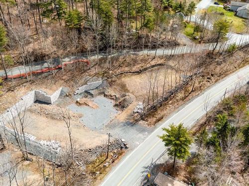 2884 Highway 2, Fall River, NS 
