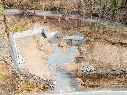 2884 Highway 2, Fall River, NS 