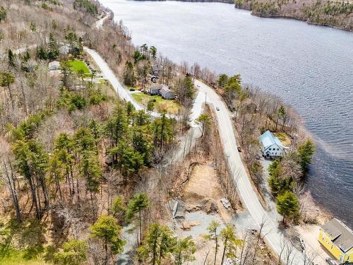 2884 Highway 2, Fall River, NS 