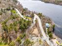 2884 Highway 2, Fall River, NS 