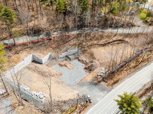 2884 Highway 2, Fall River, NS 