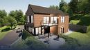 2884 Highway 2, Fall River, NS 