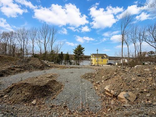 2884 Highway 2, Fall River, NS 