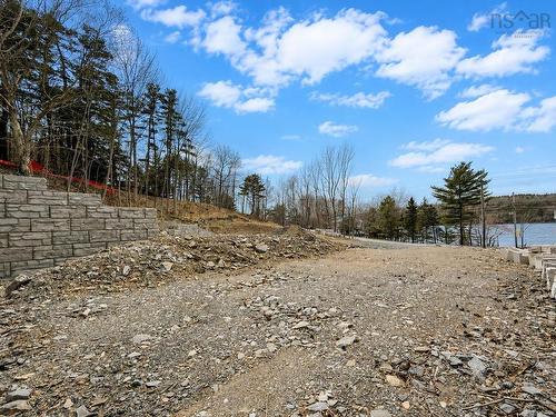 2884 Highway 2, Fall River, NS 