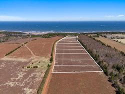 Acreage Big Pond Road Rock Barra, PE C0A 2B0