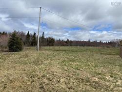 646 St. James Road Dalem Lake, NS B1Y 2N7