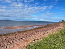 Lot 14 Beach Chair Lane Pugwash, NS B0K 1L0