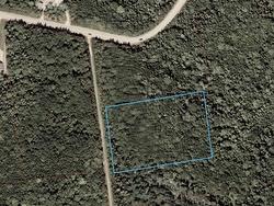 Lot 09-3 Hillsdale Road  Hillside, NS B0E 1P0
