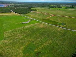 Lot 43 Beach Chair Lane Pugwash, NS B0K 1L0