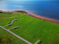 Lot 28 Sea Glass Terrace Pugwash, NS B0K 1L0