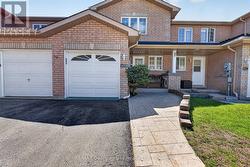 177 SOUTHWINDS CRESCENT Midland, ON L4R 0A2