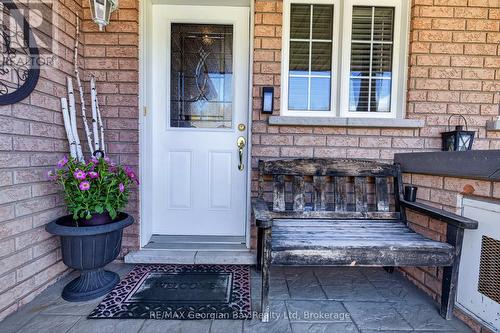 177 Southwinds Crescent, Midland, ON 