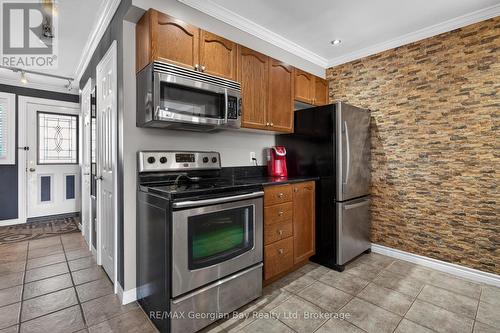 177 Southwinds Crescent, Midland, ON 
