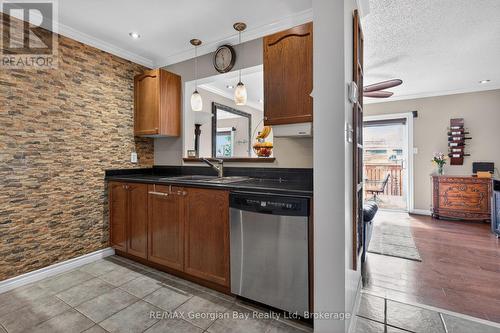 177 Southwinds Crescent, Midland, ON 