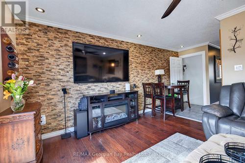 177 Southwinds Crescent, Midland, ON 
