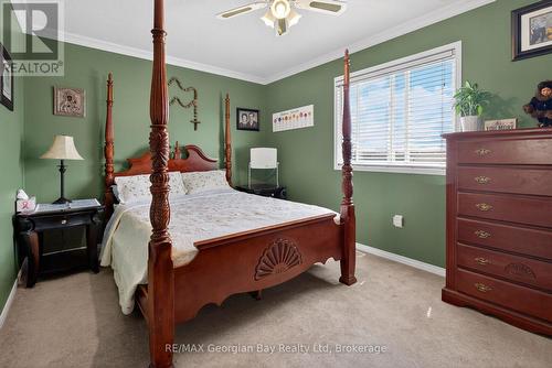 177 Southwinds Crescent, Midland, ON 