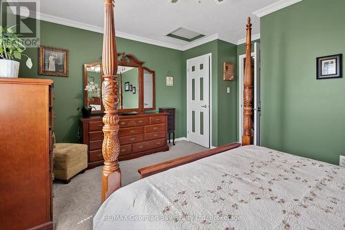 177 Southwinds Crescent, Midland, ON 