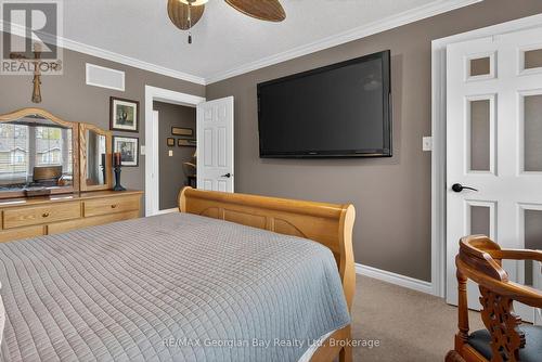 177 Southwinds Crescent, Midland, ON 