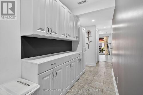 177 Southwinds Crescent, Midland, ON 