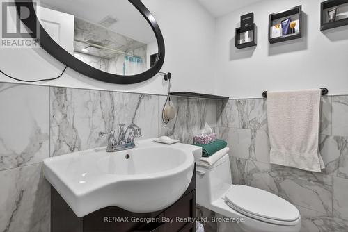 177 Southwinds Crescent, Midland, ON 