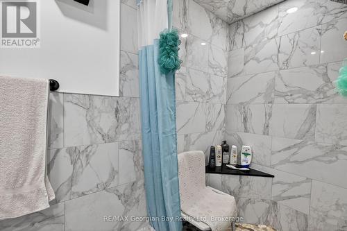 177 Southwinds Crescent, Midland, ON 