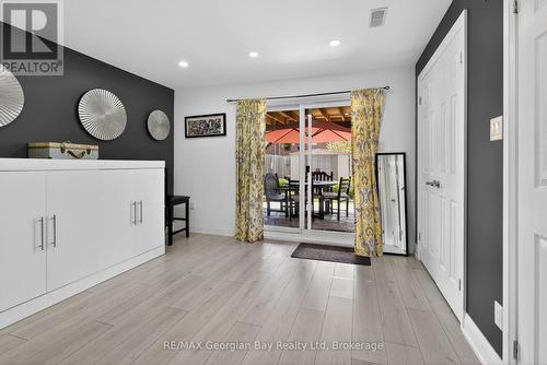 177 Southwinds Crescent, Midland, ON 