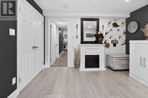 177 Southwinds Crescent, Midland, ON 