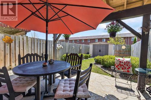 177 Southwinds Crescent, Midland, ON 