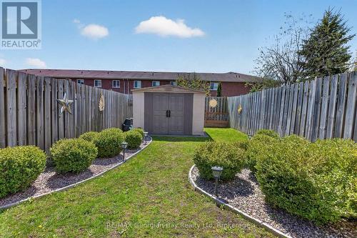 177 Southwinds Crescent, Midland, ON 