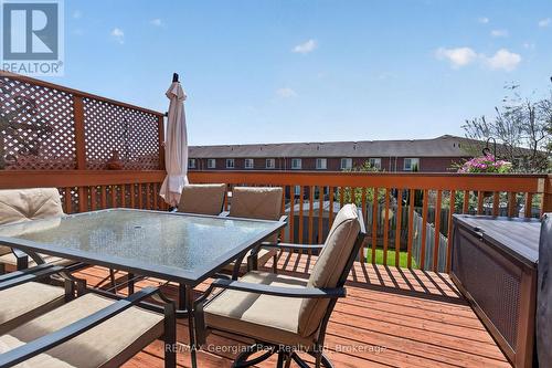 177 Southwinds Crescent, Midland, ON 