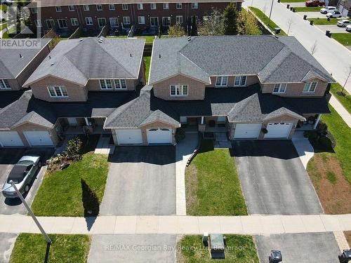 177 Southwinds Crescent, Midland, ON 