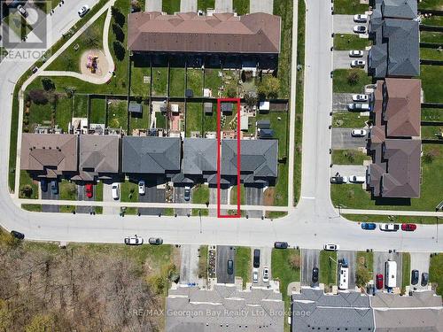 177 Southwinds Crescent, Midland, ON 