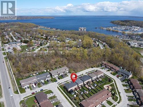 177 Southwinds Crescent, Midland, ON 