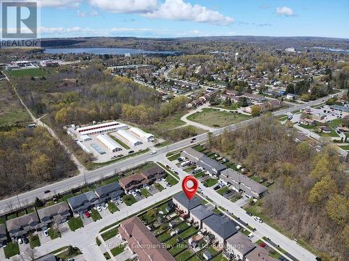 177 Southwinds Crescent, Midland, ON 