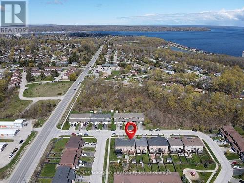 177 Southwinds Crescent, Midland, ON 