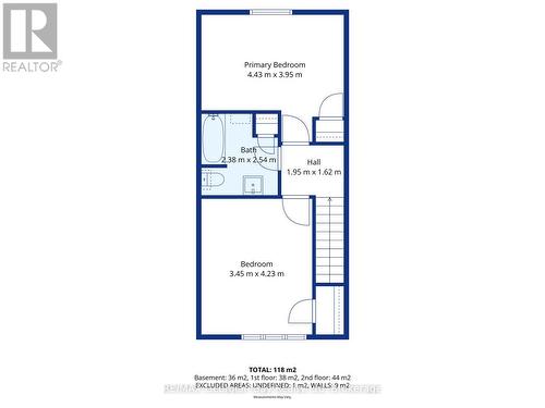 177 Southwinds Crescent, Midland, ON 