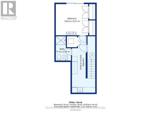 177 Southwinds Crescent, Midland, ON 