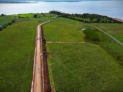 Lot 38 Sea Glass Terrace Pugwash, NS B0K 1L0