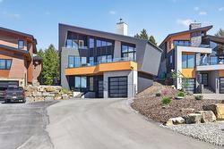 856 Antler Ridge Road Invermere, BC V0A 1K3