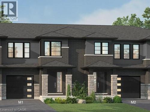 962 CLARE Avenue  Welland, ON L3C 3C2