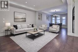 Virtual Rendering - 