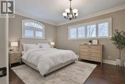 Virtually Staged - 
