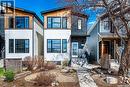 2123 York Avenue, Saskatoon, SK 